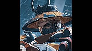 Download lagu YI SUN SIN MOBILE LEGENDS VERSI MERAIH BINTANG 😎😱 mp3