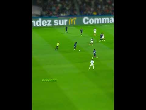 When Players Attempt Long Distance Shots 😍