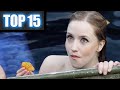 15 Funny Commercials That Will Make You Laugh 2023
