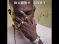 Vanilla Bobby East FULL ALBUM 2018