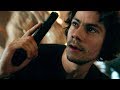 American Assassin - Trailer 'Get It Done'