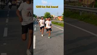 Download lagu Ps polist Song || ps polist New Song || Bhola Baba Song 2024  kawad Yatra 2024 || kawad yatra mp3