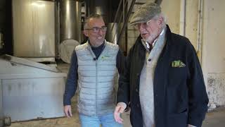 Miniature de la vidéo