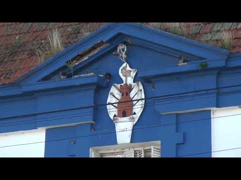 Marcos Juárez: Balance policial del fin de semana