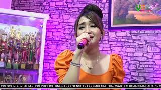 Download lagu Kugapai Cintamu | Yunita Asmara | Eps.Ramadhan 24 april 2021 | Ugs Channel official mp3 Download lagu Kugapai Cintamu | Yunita Asmara | Eps.Ramadhan 24 april 2021 | Ugs Channel official mp3
