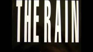 Data Drama - The Rain (b1. Analogic Jupiter Mix)