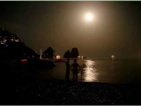 1956 Fausto Cigliano - Che mm'hê 'mparato a ffá?