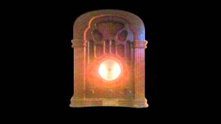 CBS Radio Mystery Theater "The Shining Man" starring Morgan Fairchild