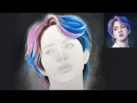Drawing for Beginners Step by Step | Day 011 Part 1 | Basic Pencil Shading Technique Part 1