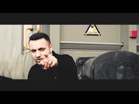 Can Göksel- Halef Remix