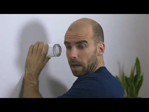 Höddi Magg í Steypustöðinni