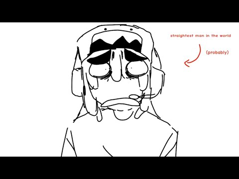 “vernon can you count down for me I’m almost finished”