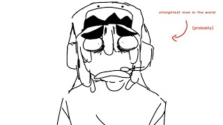 “vernon can you count down for me I’m almost finished”