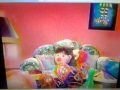 Big Comfy Couch Ain T It Amazing Gracie 10 Second Tidy Very Muffled