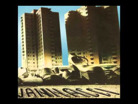 Enzo Jannacci - Vincenzina e la fabbrica - Official Audio