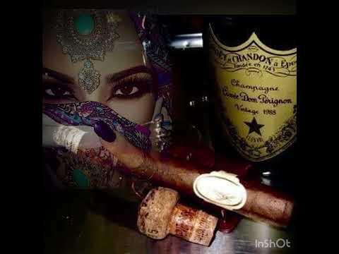 Frederico Bello Shiawo Pale Hiro Keren Prejma ⚜️✅⚜️✅⚜️