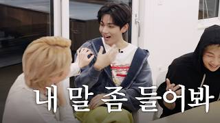 유튜브 썸네일