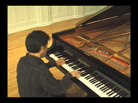 download lagu mp3 mp4 Contrapunctus 9 Piano, download mp3 Contrapunctus 9 Piano free download mp3, download mp3 Contrapunctus 9 Piano