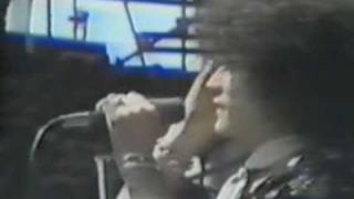 Nazareth-1977-A.Cooper &amp; Friends Show.Live.