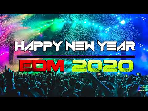 Major Lazer Ft. Elliphant & Jovi Rockwell - Too Original (TJR Remix) (Drop Edit)