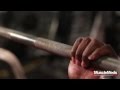 Kai Olympia Inspiration 2014 Classic And New Footage