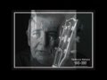 Tadeusz Nalepa - Modlitwa [Live '86] 