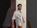 ചീത്ത നേരത്തിനുശേഷം ഒരു നല്ലനേരം വരു