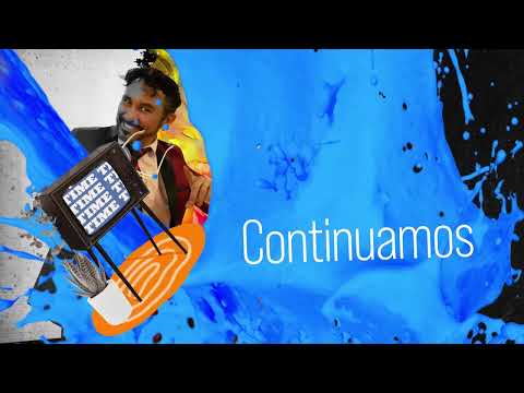 MX

  
    

    

    

  

  
    

    

    

  

  
    
      

      

    
    
      

      

    
  
CULTURA | CULTURA VIVA | GERMÁN GASTÉLUM