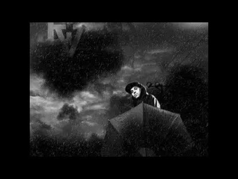 Evidence - Perfect Storm (feat. Rakaa-Iriscience & Madchild)