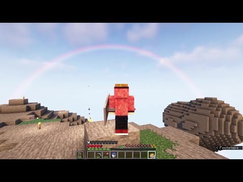 Valhelsia Enhanced Vanilla Ep2 - ALL THE COPPER! - MC 1.18.1