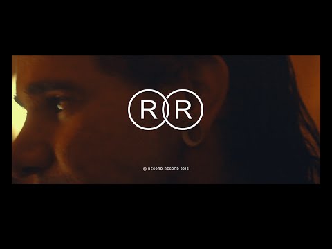 ®® Last night in... Paris with Skrillex ®®