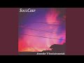 Grown Instrumental