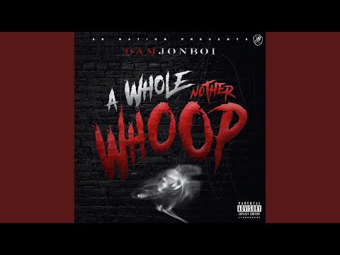 Devils Night 2 (feat. Rio Da Young Og, Fmb Dz & Eastside Reup)