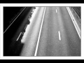 Caracol La route 