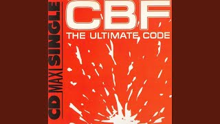 The Ultimate Code (Original Version)