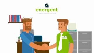 Videos zu Energy Management Information System