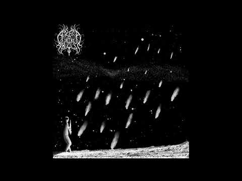 Asleep in the Abyss - Only the Winds Did Cheer (Atmospheric Black Metal from Germany 2020)