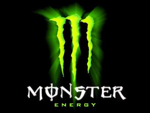 Murda Ron - Menschenfeind 2008