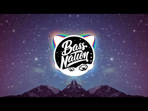 LBLVNC & BULWRD - Ascension