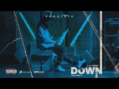 download lagu mp3 mp4 Download Mp3 Prodigio 2019, download lagu Download Mp3 Prodigio 2019 gratis, unduh video klip Download Mp3 Prodigio 2019