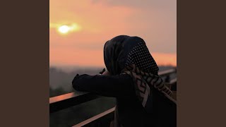 Download lagu Sholawat Penenang Yasirlana mp3