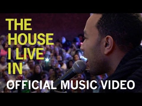 download lagu mp3 mp4 The House I Live In Song, download lagu The House I Live In Song gratis, unduh video klip The House I Live In Song