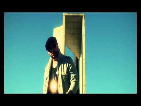 Dúo Kie - Rap contra el racismo (su fragmento)