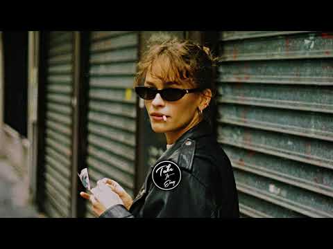 MD Dj & Dj Sava - Wish I Didn't Miss You (Original Mix)