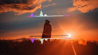 Lost Frequencies feat. Janieck Devy - Reality (Christmas Mix)