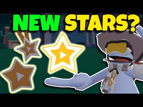 Who DESERVES to Be a Star Creator?