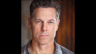 Chris Gann - Actor & Stunt Coordinator | 5 Minutes with Herb video