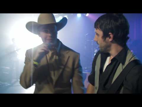 Beer Pressure  - Music Video Live at SoundStage Nashville