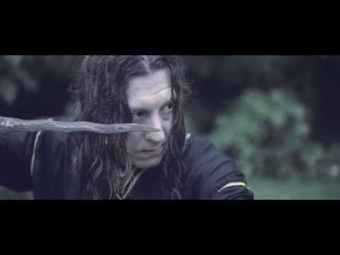 Harimau Style By One10%- Prod by MadRotter