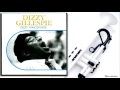 Dizzy Gillespie - Dizzy Boogie